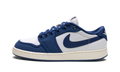 Air Jordan 1 KO Low Kentucky DX4981 103