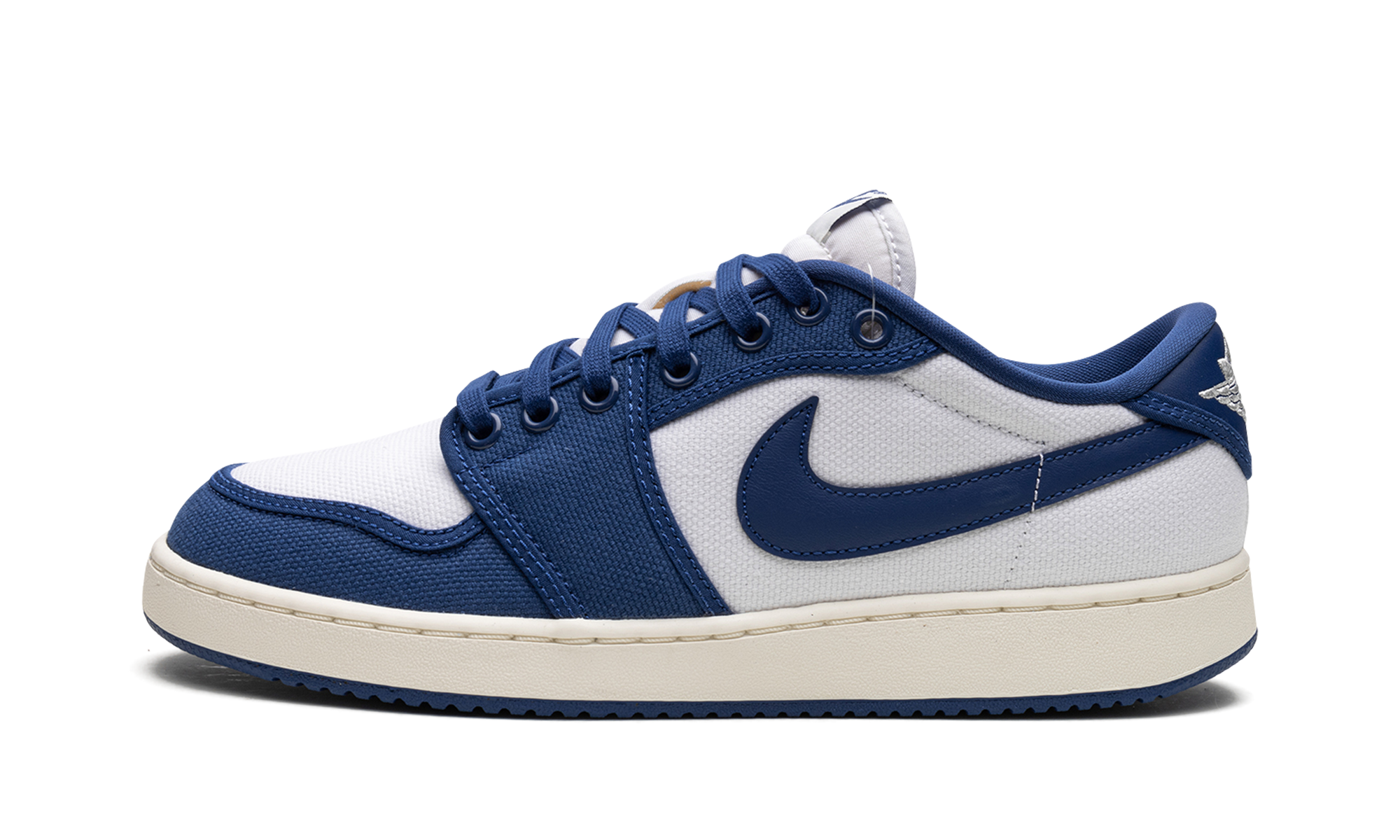 Air Jordan 1 KO Low Kentucky DX4981 103