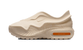 Nike Air Max 1000 Oatmeal HV0234 100
