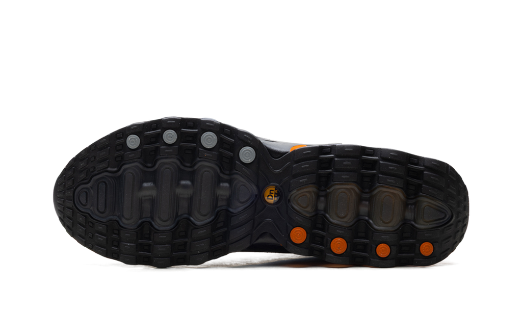 Nike Air Max DN8 Palace - Black IB4181 001