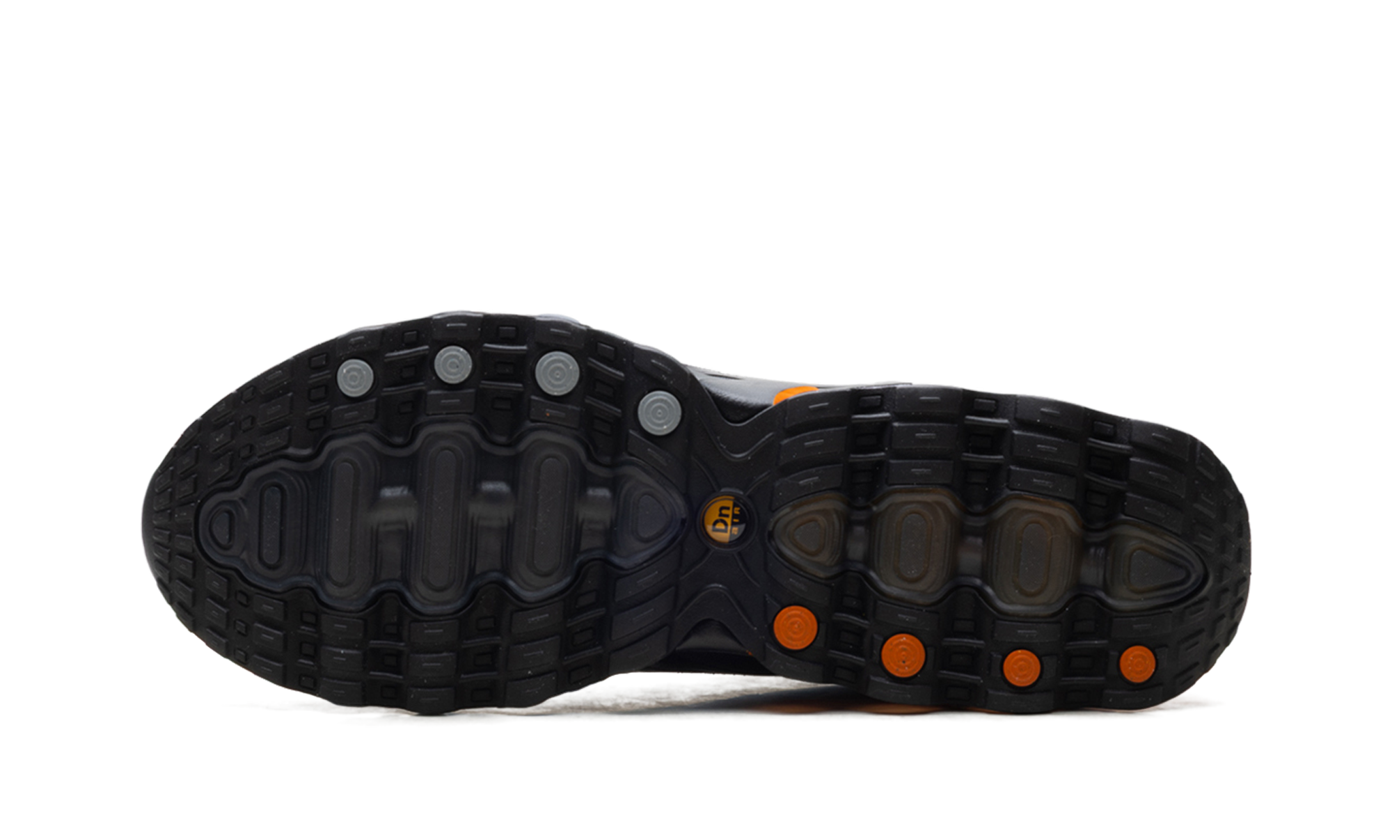 Nike Air Max DN8 Palace - Black IB4181 001