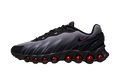 Nike Air Max Dn8 Black Gym Red FQ7860 011
