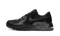 Nike Air Max Excee Black Dark Grey CD4165 003