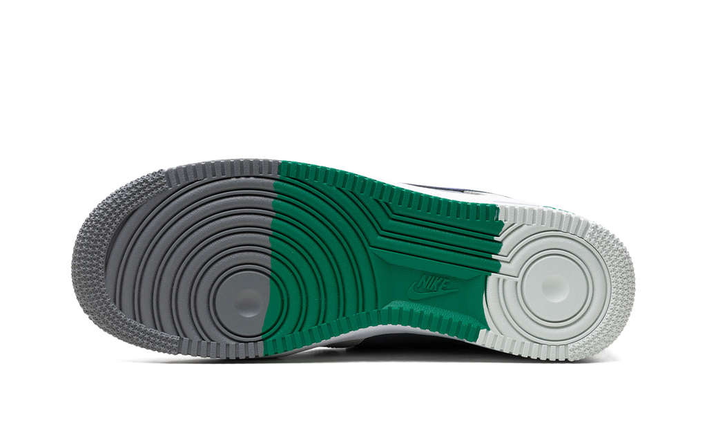 Nike Air Force 1 Split FD2592 001