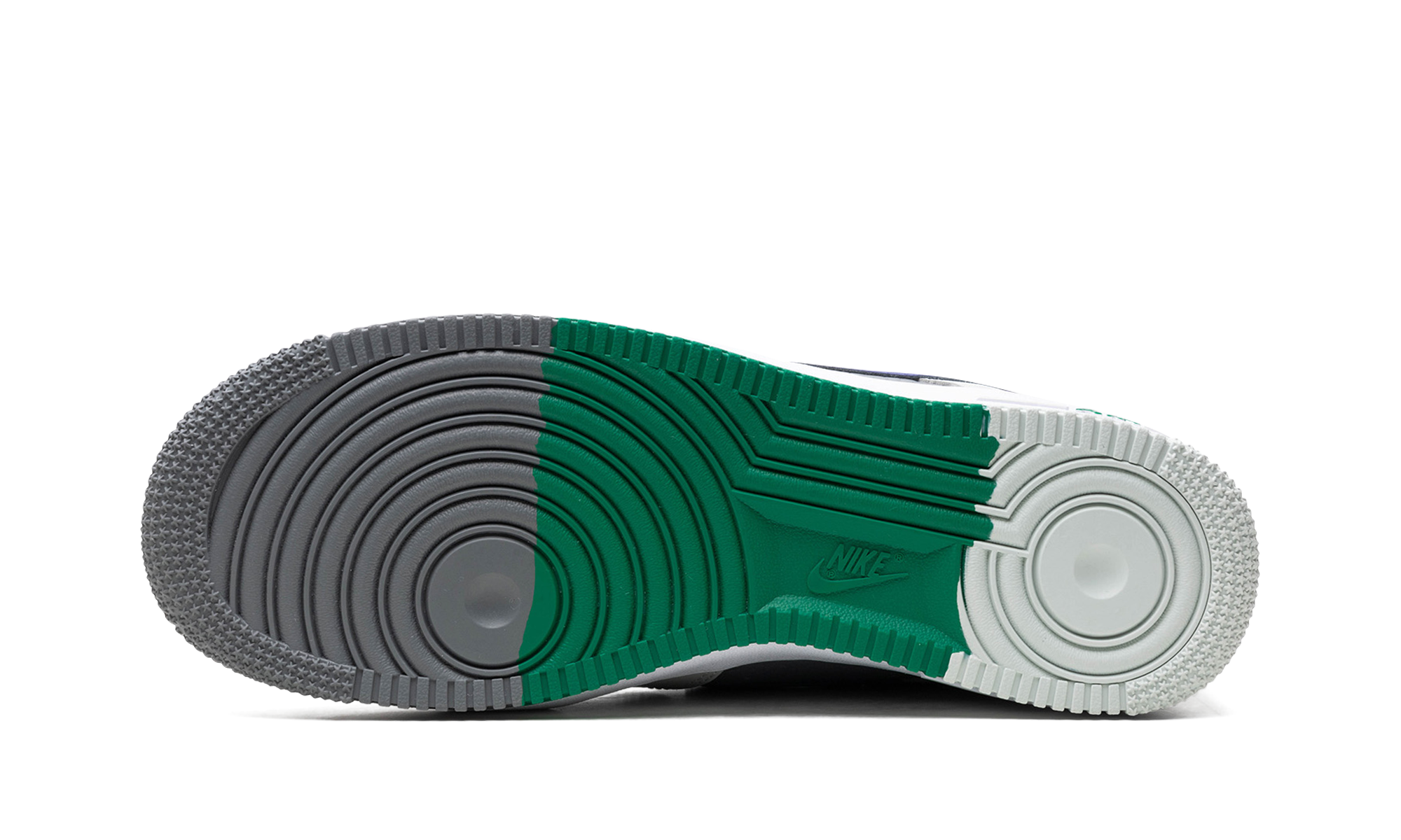 Nike Air Force 1 Split FD2592 001