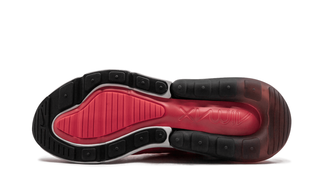 Nike Air Max 270 BV6078 600