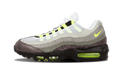 Nike Air Max 95 OG Premium Neon 759986 071