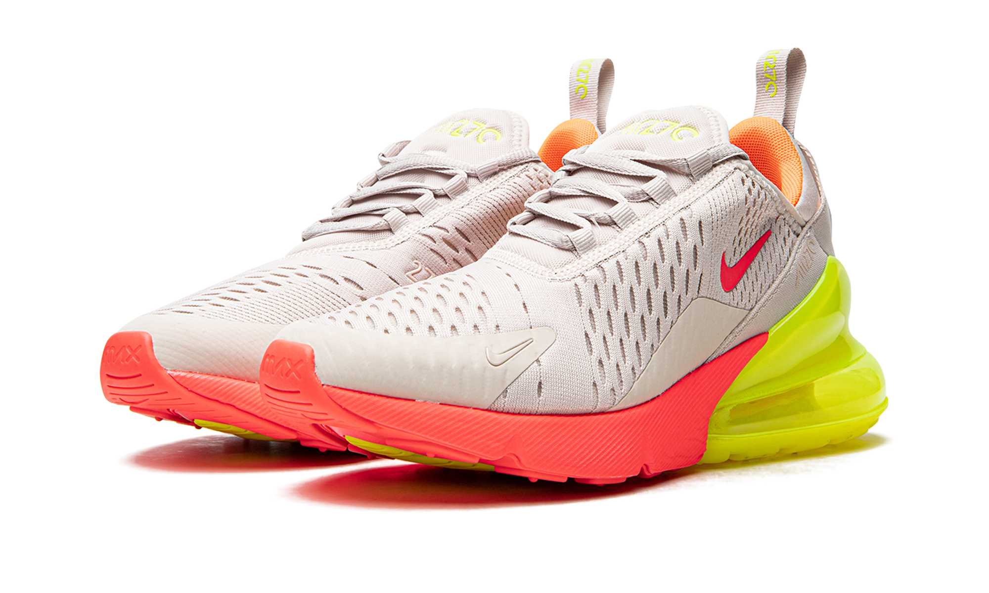 Nike AIR MAX 270 WMNS AH6789 005