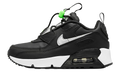 Nike Air Max 90 Toggle Black Chrome CV0064 002