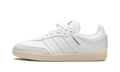 Adidas Velosamba Vegan Cloud White GX1672
