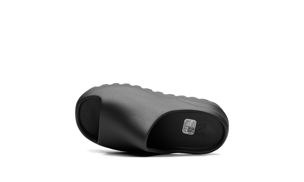 Yeezy Slide Kids Dark Onyx ID5104