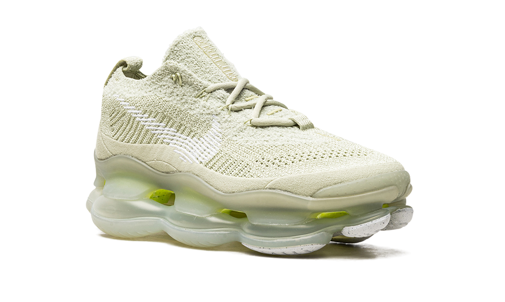 Nike AIR MAX SCORPION WMNS Olive Aura DJ4702 300