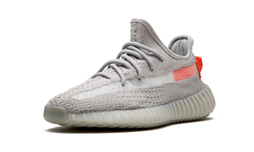 Yeezy Boost 350 V2 Tail Light FX9017