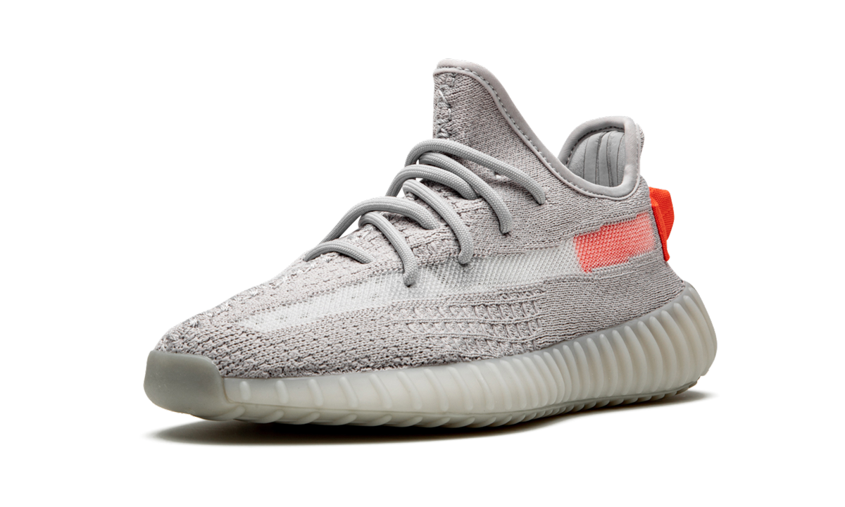 Yeezy Boost 350 V2 Tail Light FX9017