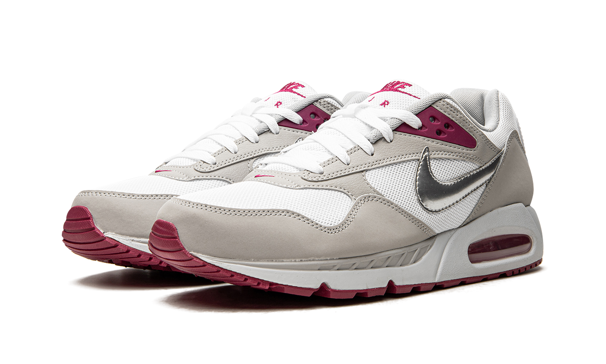 Nike AIR MAX CORRELATE MNS WMNS 511417 102