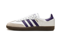 Adidas Samba ADV Collegiate Purple IE6613