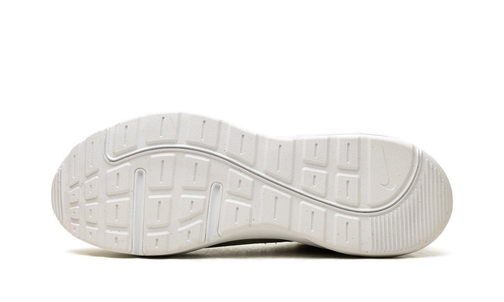 Nike Air Max AP White CU4870 102