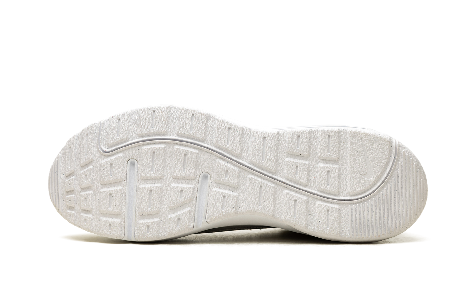 Nike Air Max AP White CU4870 102