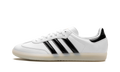 Adidas Samba Jason Dill - White Patent Leather IE5158