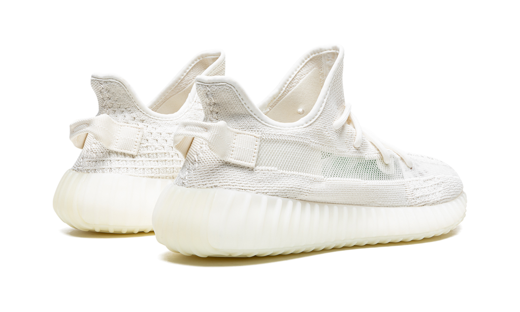 Yeezy Boost 350 V2 Bone HQ6316