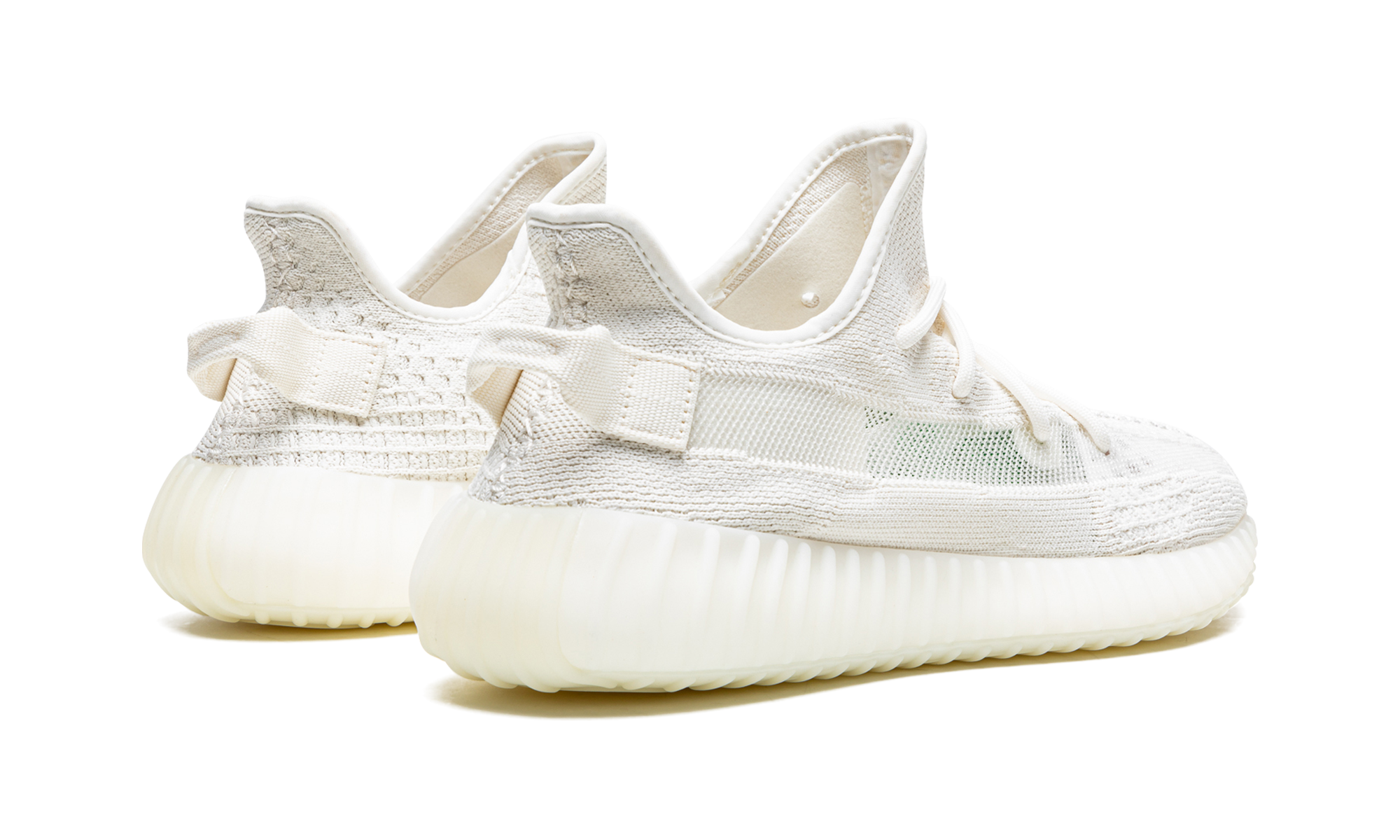 Yeezy Boost 350 V2 Bone HQ6316