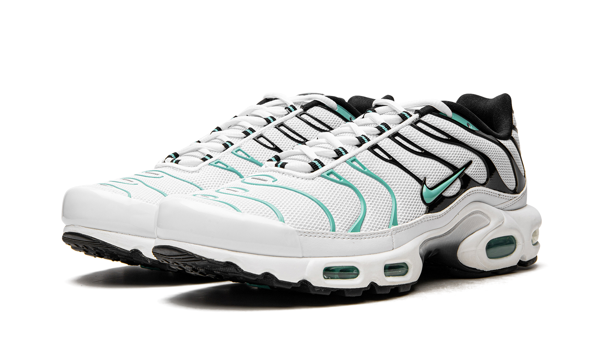 Nike Air Max Plus Atmos 604133 148