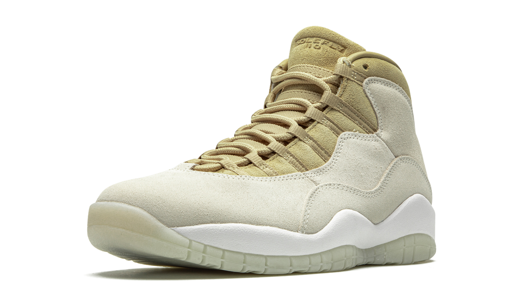 AIR JORDAN 10 RETRO SP SOLEFLY CZ6599 100