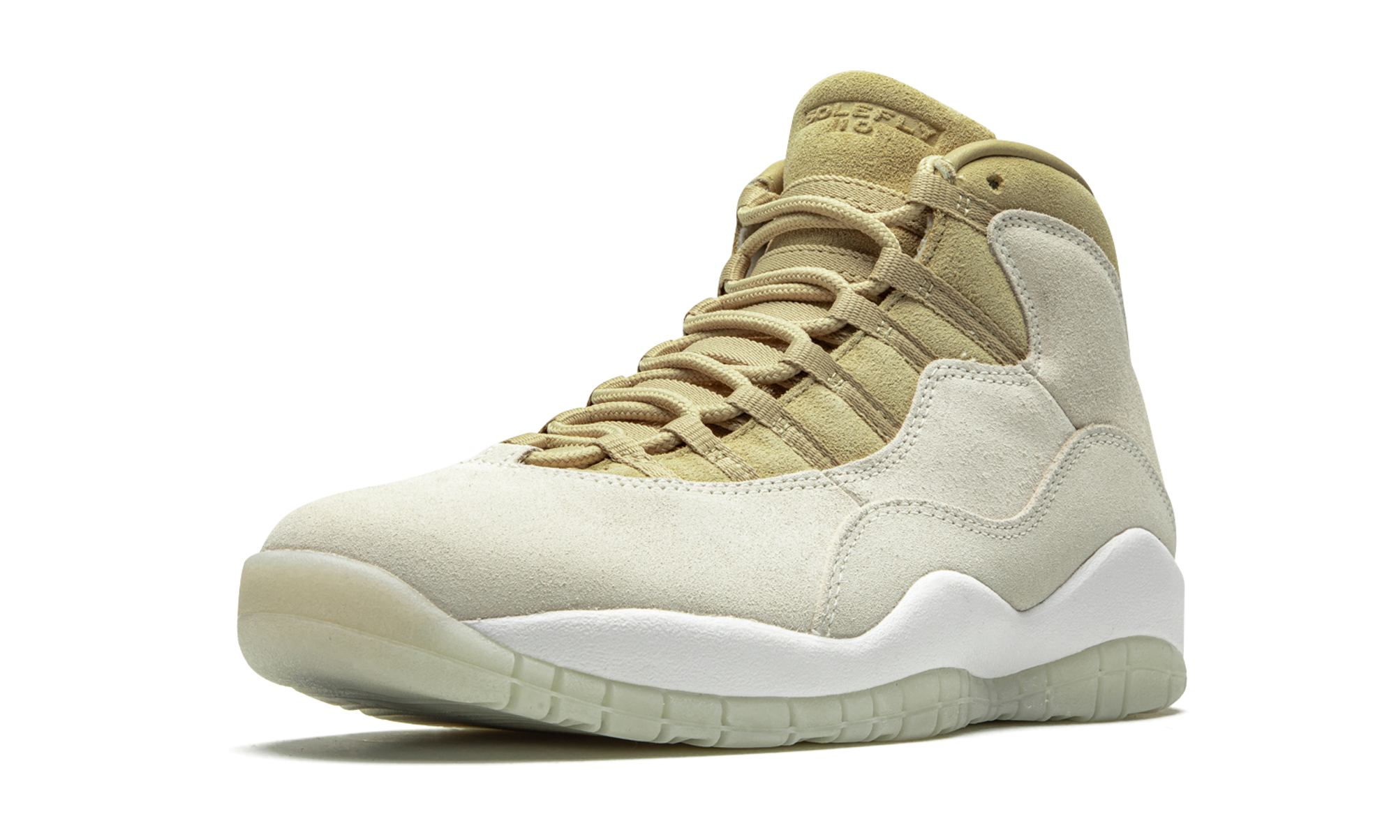 AIR JORDAN 10 RETRO SP SOLEFLY CZ6599 100