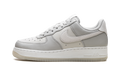 Nike Air Force 1 '07 Light Bone FN5832 001