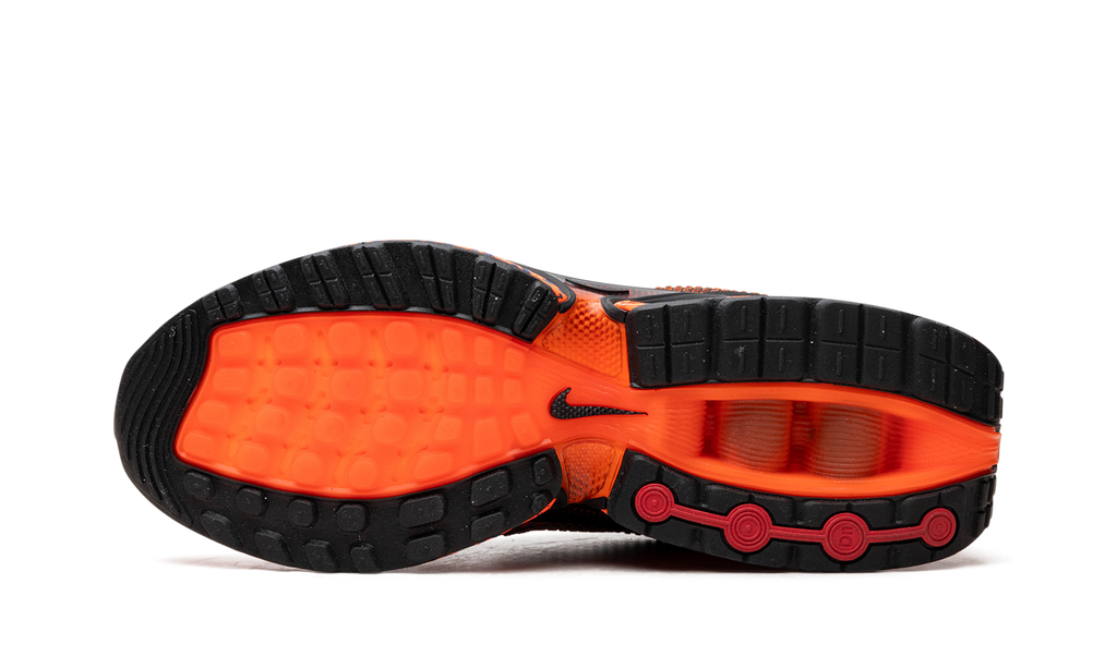 Nike Air Max Dn Safari HM0811 900