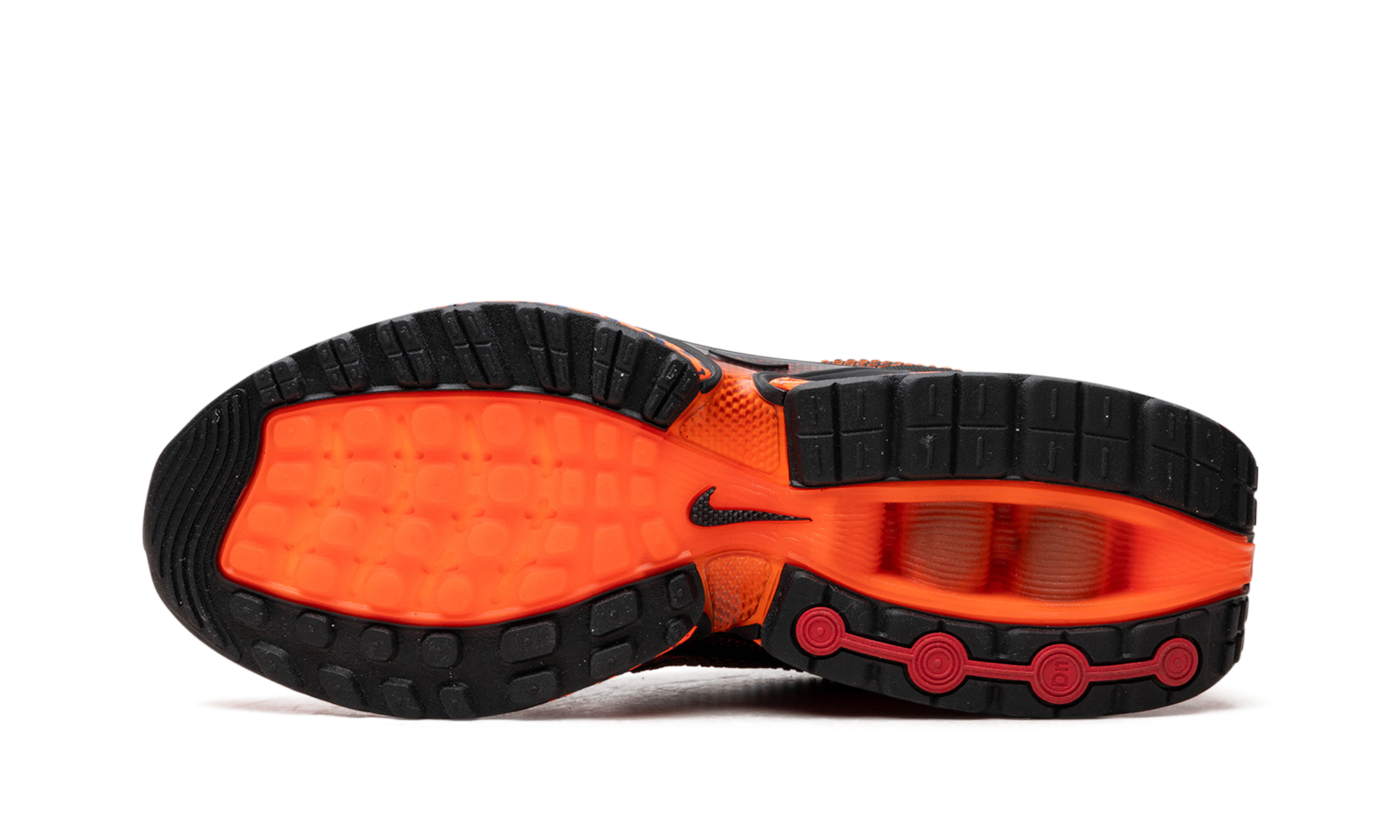 Nike Air Max Dn Safari HM0811 900