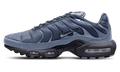 Nike Air Max Plus World Indigo DM0032 404