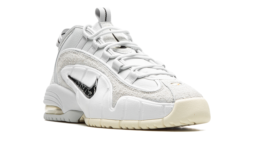 Nike AIR MAX PENNY Photon Dust DX5801 001