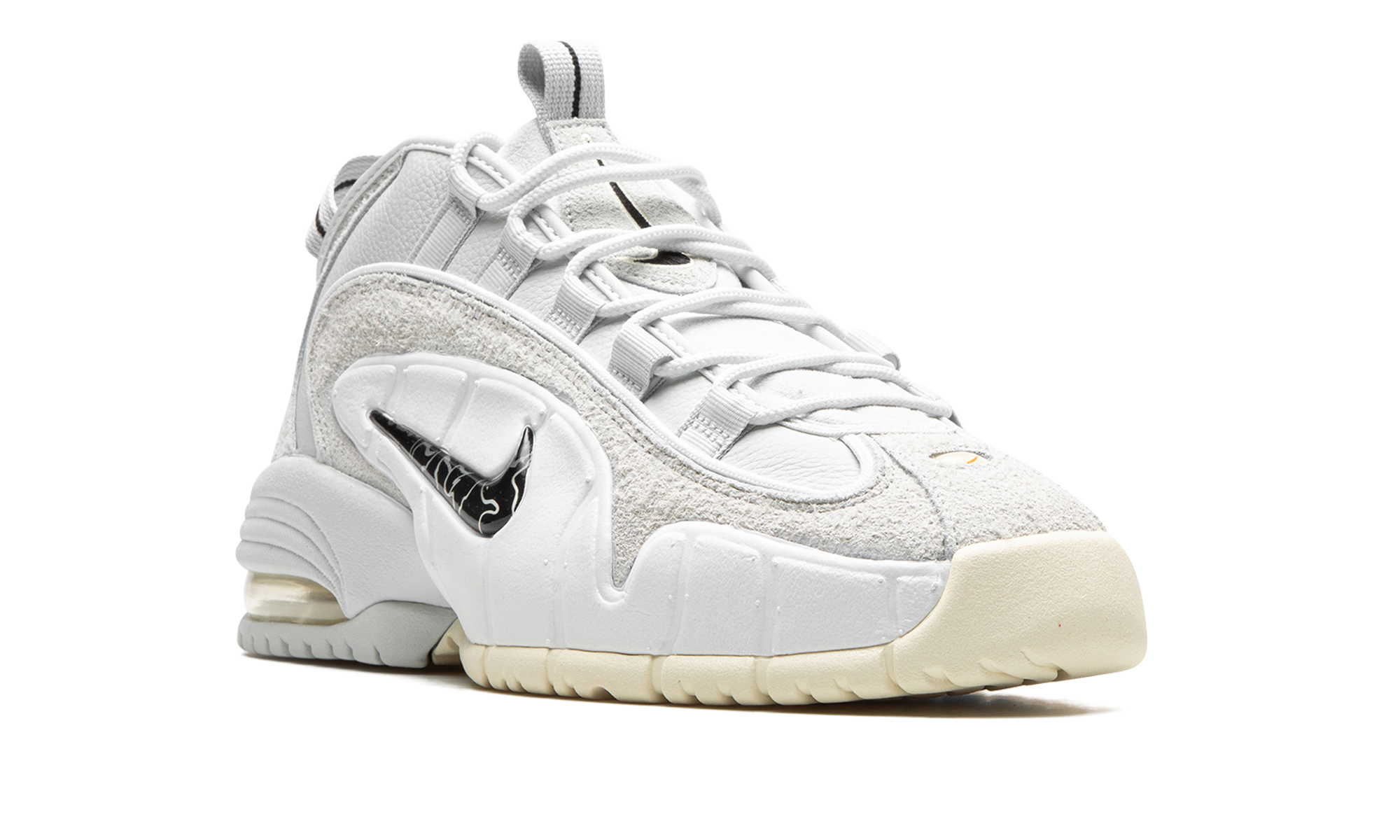 Nike AIR MAX PENNY Photon Dust DX5801 001