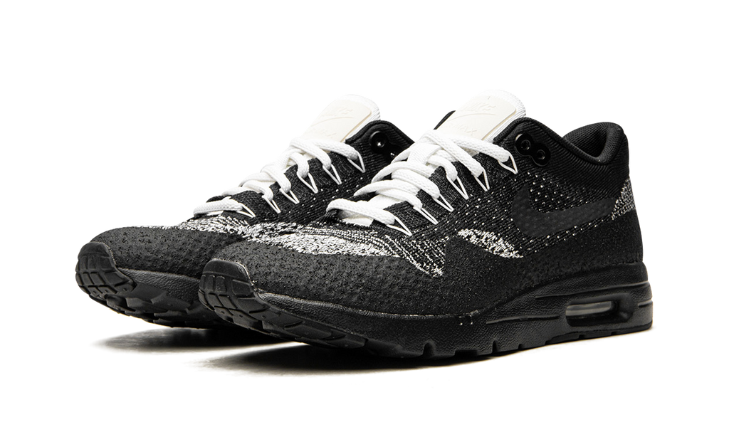 Nike AIR MAX 1 ULTRA FLYKNIT MNS WMNS