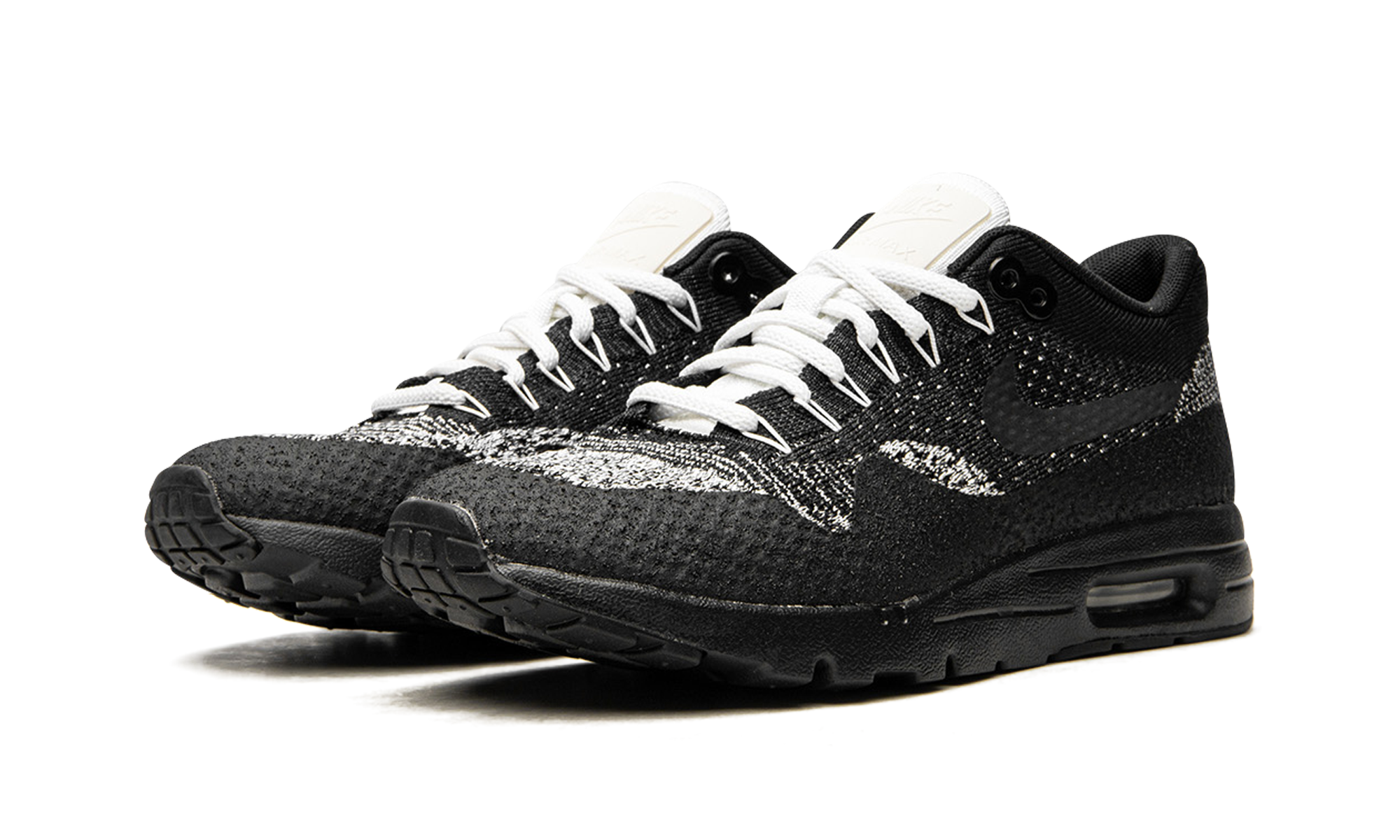 Nike AIR MAX 1 ULTRA FLYKNIT MNS WMNS