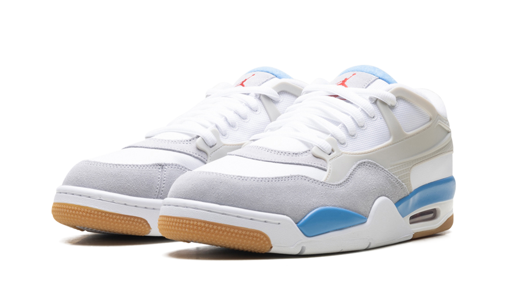 Jordan 4 RM Legend Blue FQ7939 104
