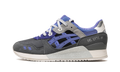 Asics Gel-Lyte 3 Sneaker Freaker - Alvin Purple H42KK 3390