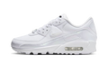 Nike Air Max 90 SE Wmns Dance - White Iridescent FD8684 100