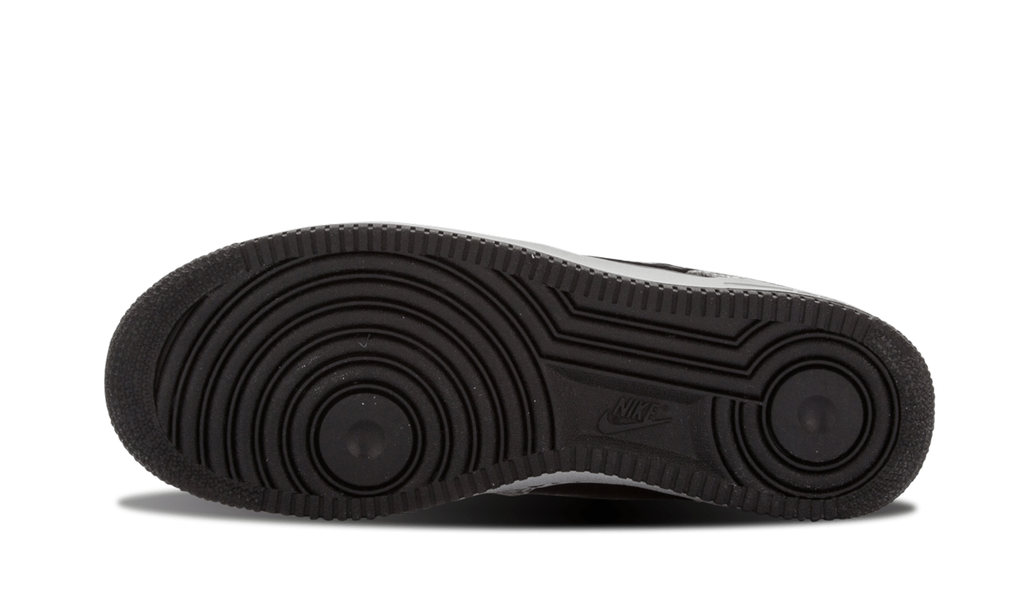 Nike Air Force 1 Low Supreme Safari 318776 801