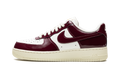 Nike AIR FORCE 1 LO MNS WMNS Roman Empire DQ8583 100