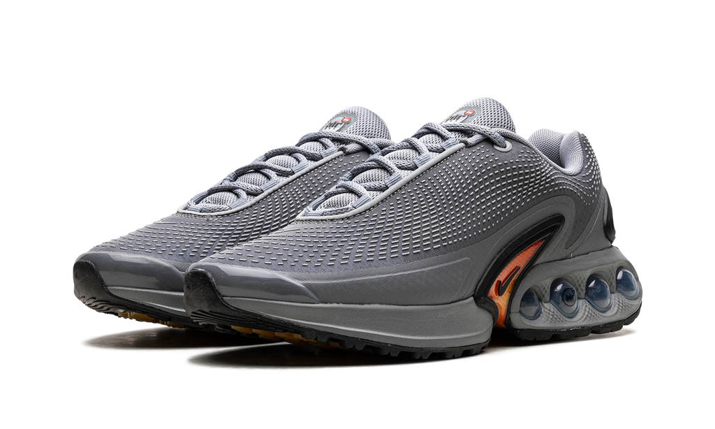 Nike Air Max Dn Particle Grey DV3337 004
