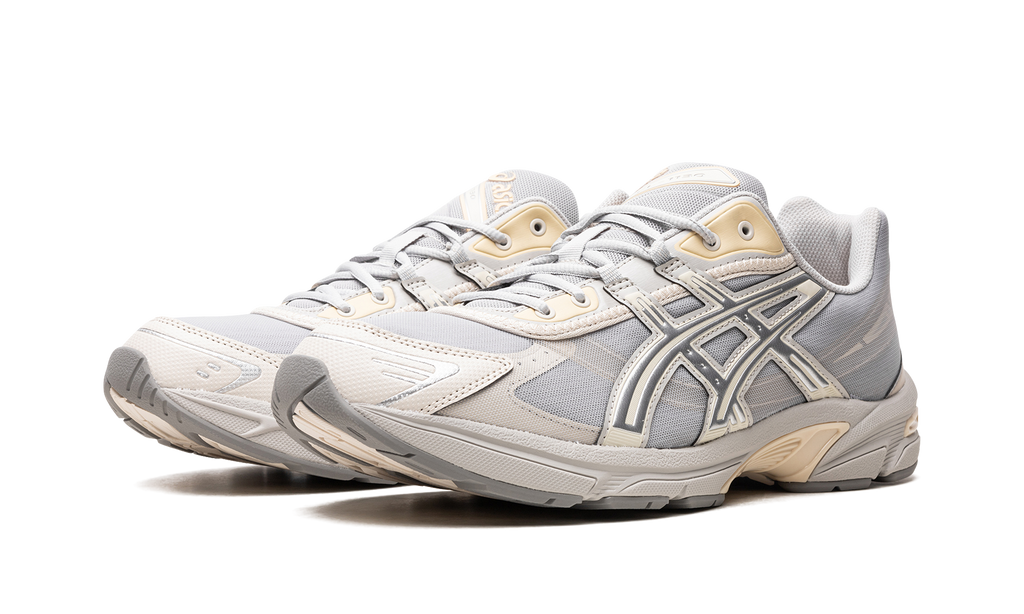 Asics GEL-1130 RE Pure Silver 1201A783 021