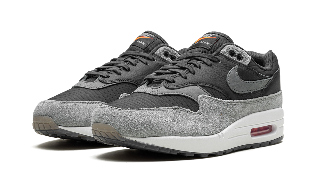 Nike Nike Air Max 1 PRM Smoke Grey HJ9292 070