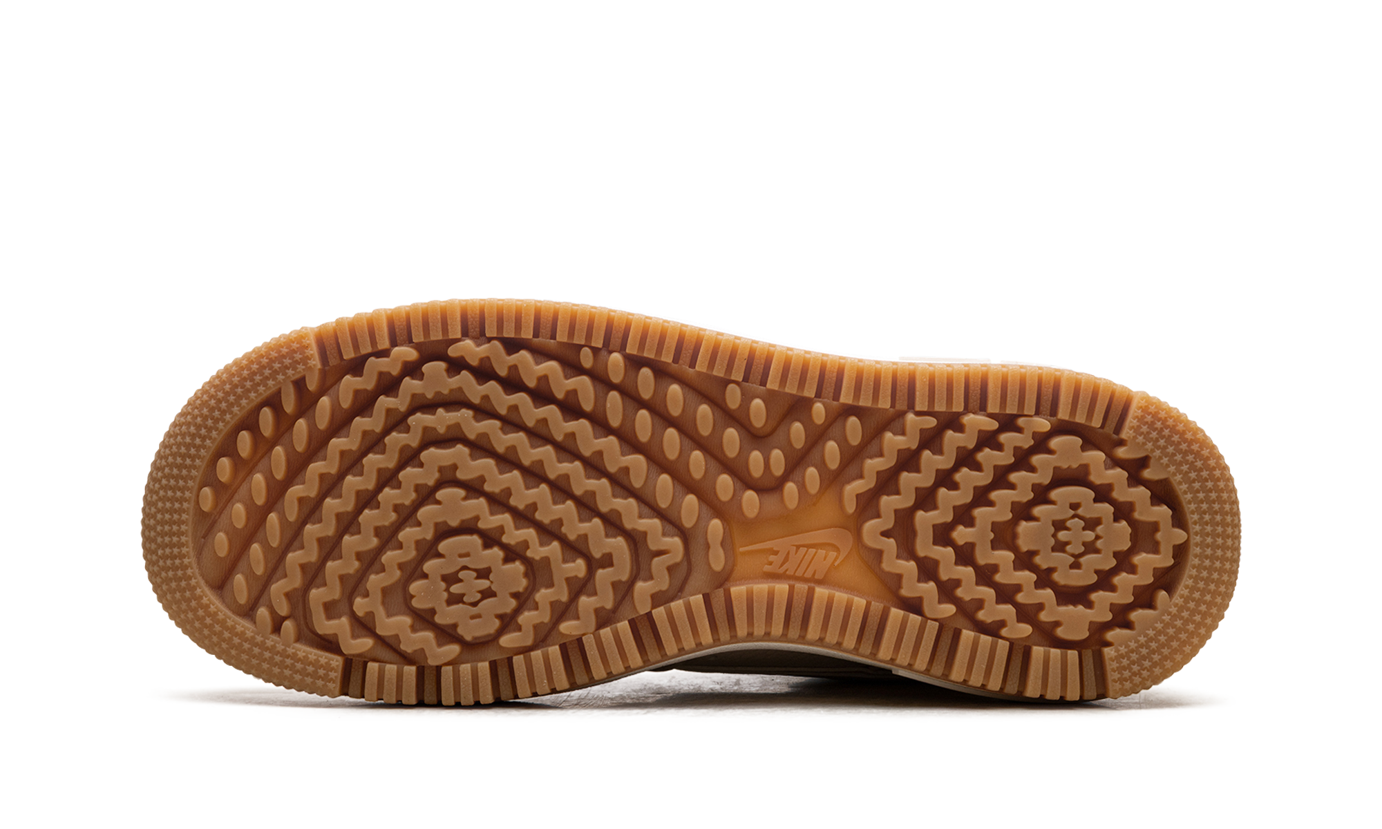 Nike Air Force 1 Low Luxe Pearl White DB4109 200