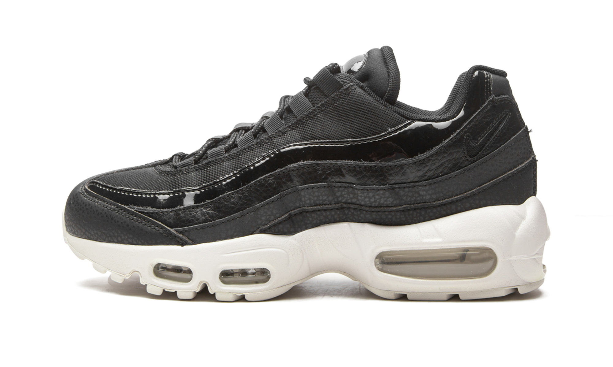 Nike AIR MAX 95 SE MNS WMNS AQ4138 001