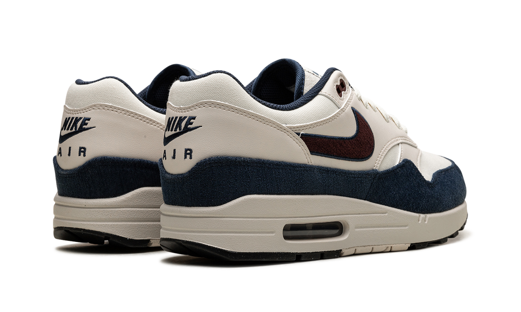 Nike Air Max 1 White FN6952 103