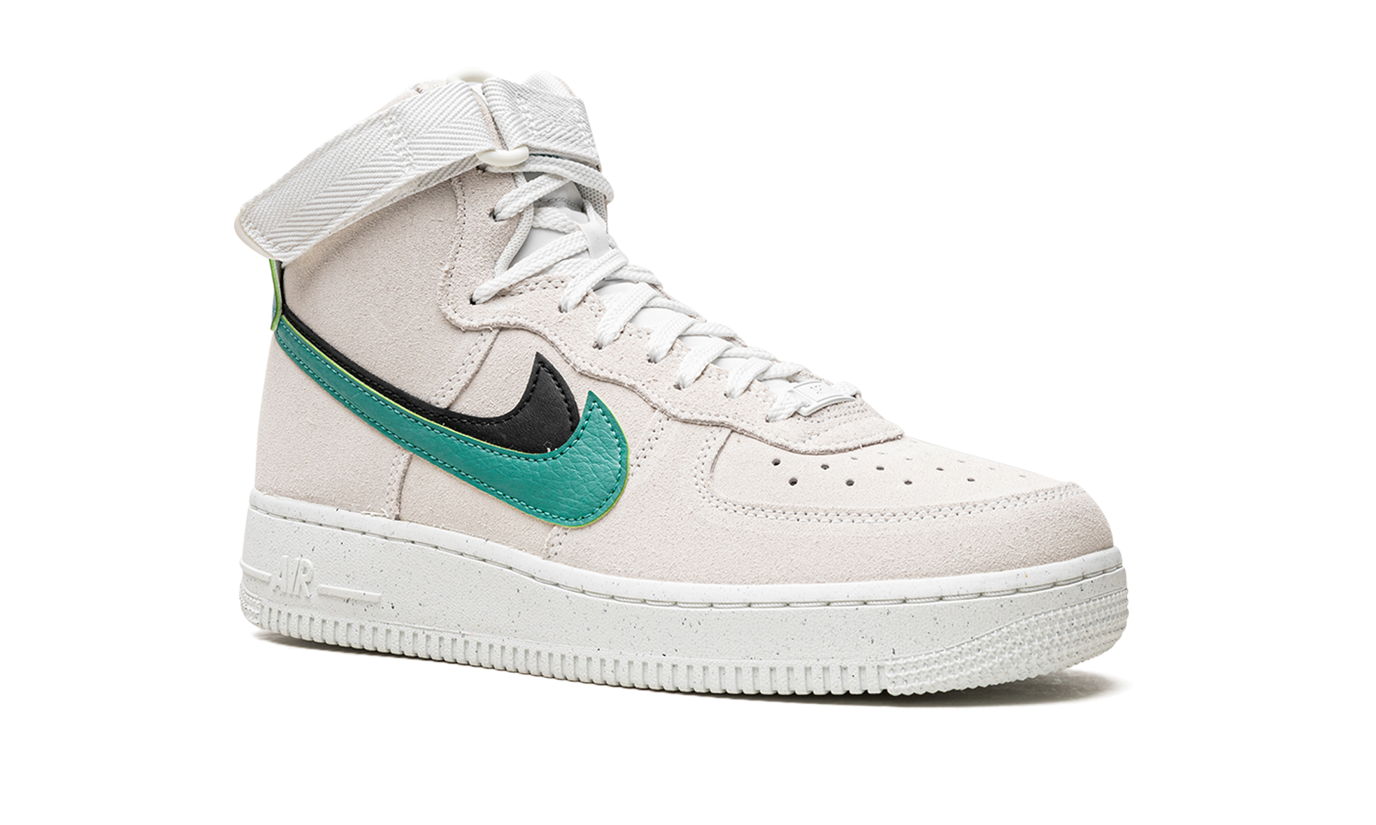 Nike AIR FORCE 1 SE MNS WMNS DO9460 100