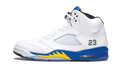 Air Jordan 5 Retro Laney 136027 189