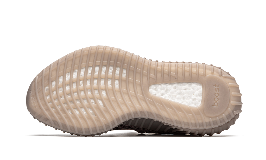 Yeezy Boost 350 V2 Fade H02795